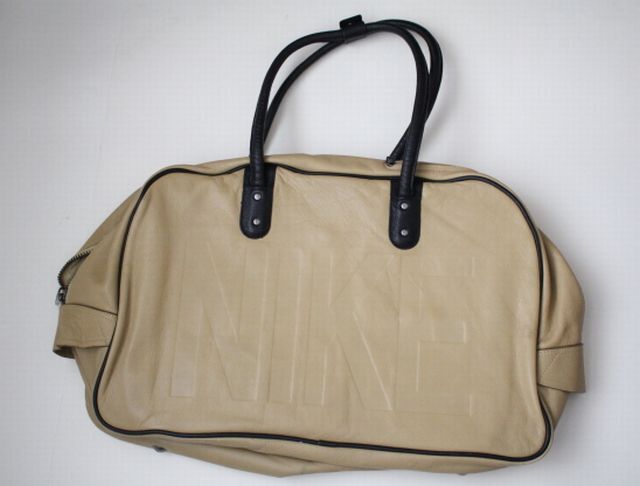 2025年最新】Yahoo!オークション -nike vintage bag