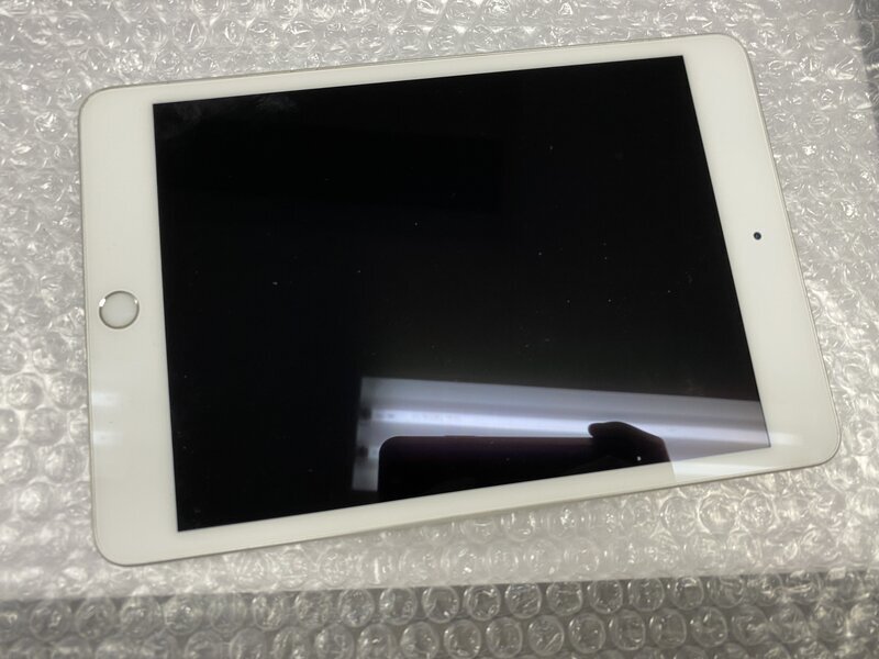 Yahoo!オークション -「ipad mini5ジャンク」の落札相場・落札価格