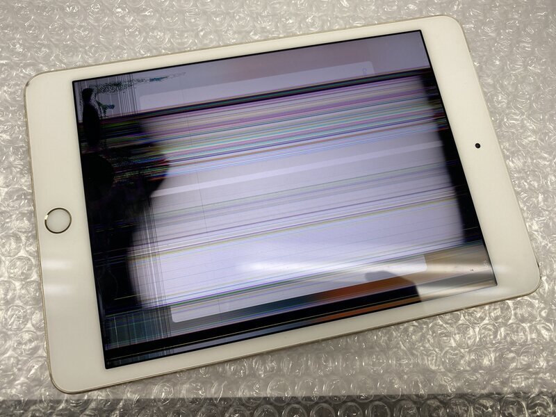 Apple iPad mini 4 Wi-Fi+Cellular 16GB SIMフリー オークション Apple iPad mini 4 Wi-Fi+Cellular 16GB SIMフリー オークション
