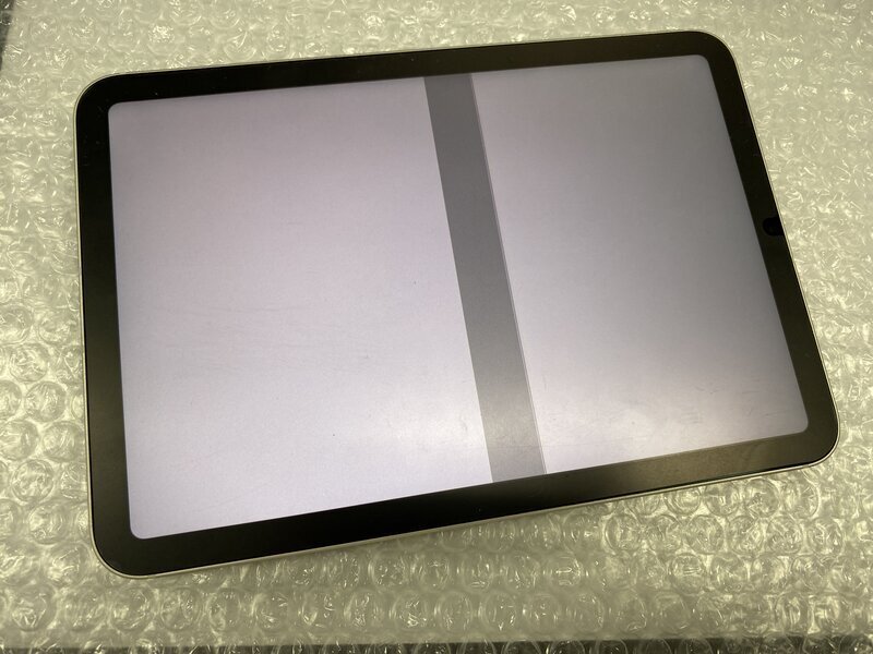 Yahoo!オークション -「ipad mini 6 ジャンク」の落札相場・落札価格 Yahoo!オークション -「ipad mini 6 ジャンク」の落札相場・落札価格