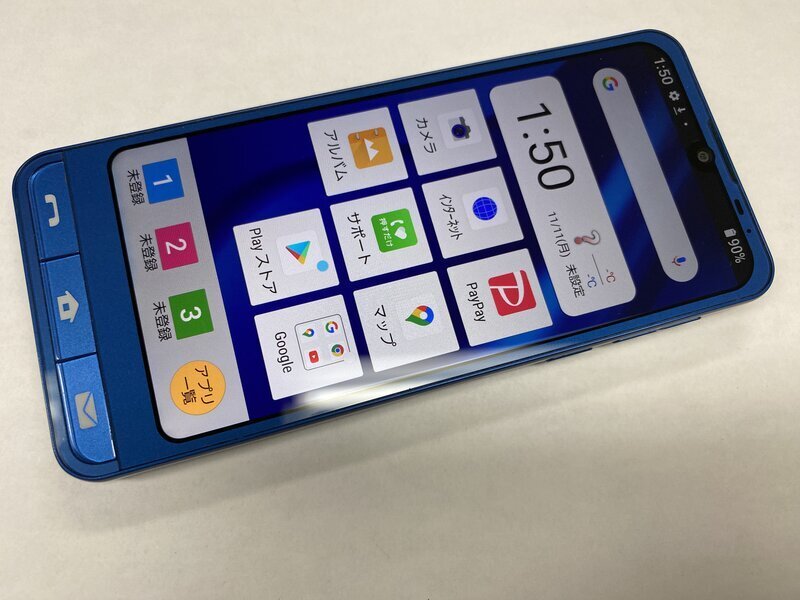 2025年最新】Yahoo!オークション -シンプルスマホ6 a201shの中古 2025年最新】Yahoo!オークション -シンプルスマホ6 a201shの中古