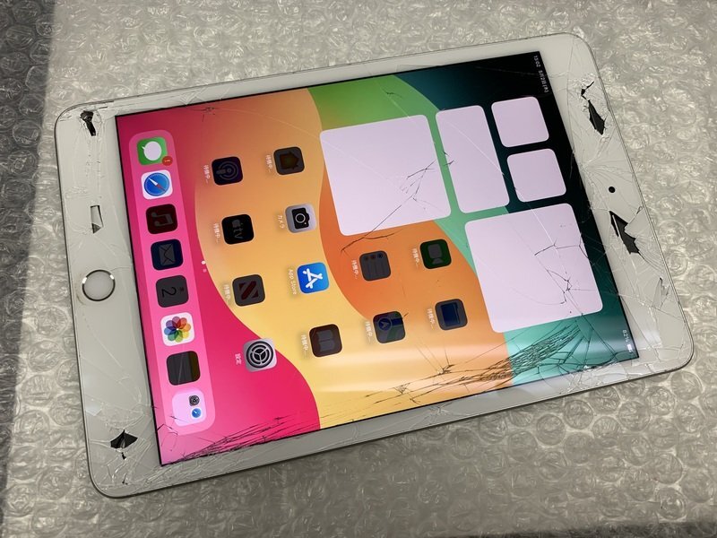 2025年最新】Yahoo!オークション -ipad 第5世代 ジャンクの中古 2025年最新】Yahoo!オークション -ipad 第5世代 ジャンクの中古