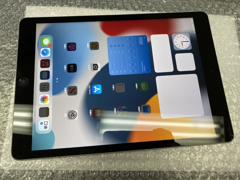 Yahoo!オークション -「ipad 第9世代 cellular」の落札相場 Yahoo!オークション -「ipad 第9世代 cellular」の落札相場