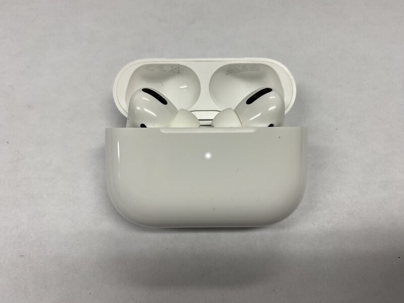 2025年最新】Yahoo!オークション -airpods pro a2084の中古品 2025年最新】Yahoo!オークション -airpods pro a2084の中古品