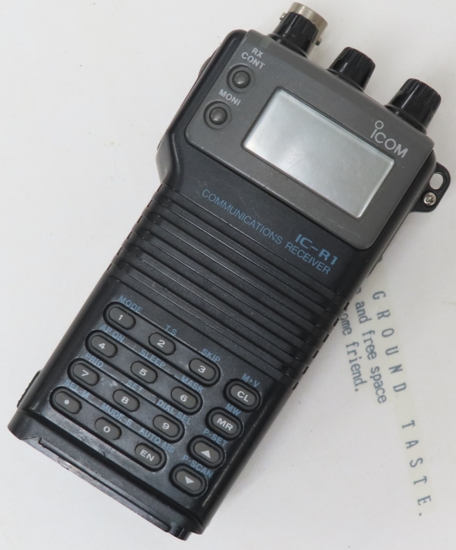Yahoo!オークション -「ts-480hx」(トランシーバー) (アマチュア Yahoo!オークション -「ts-480hx」(トランシーバー) (アマチュア