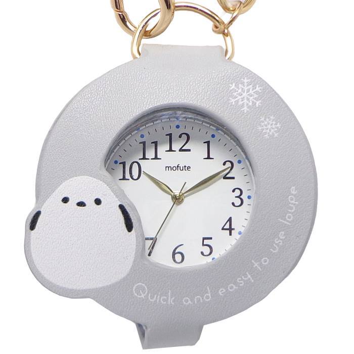 Yahoo!オークション -「(ティファニー tiffany) 懐中」(懐中時計 Yahoo!オークション -「(ティファニー tiffany) 懐中」(懐中時計
