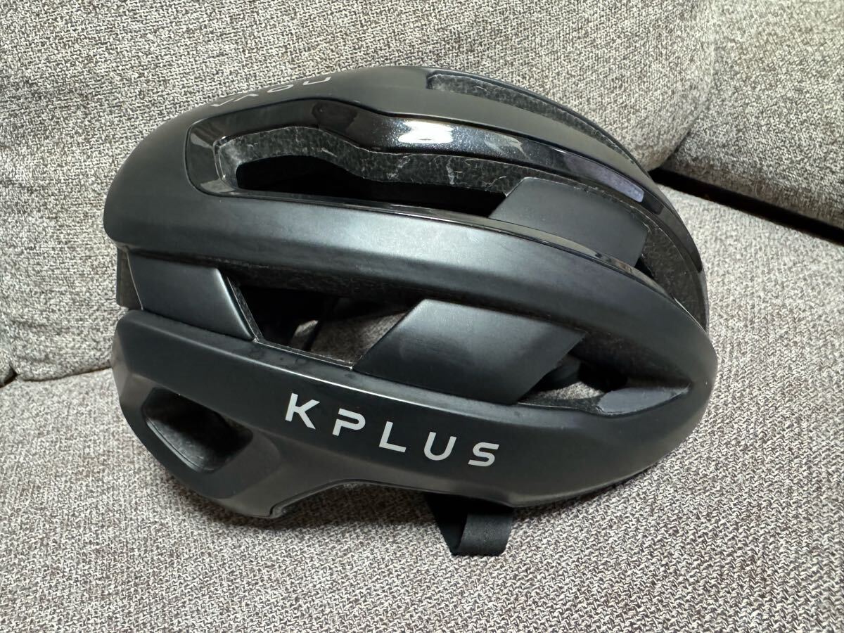 Yahoo!オークション -「kplus ヘルメット」の落札相場・落札価格 Yahoo!オークション -「kplus ヘルメット」の落札相場・落札価格