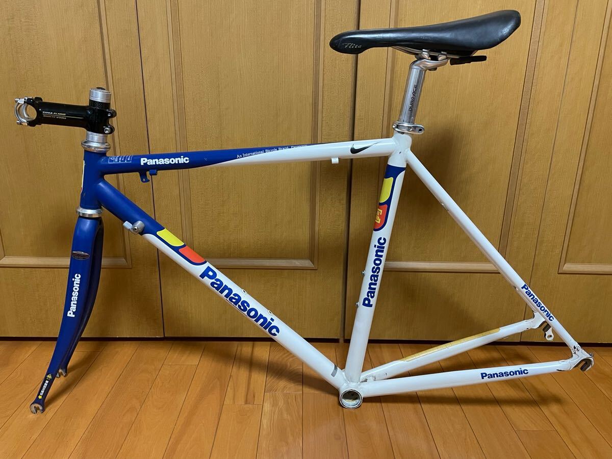 Yahoo!オークション -「panasonic パナソニック (パナソニック Yahoo!オークション -「panasonic パナソニック (パナソニック