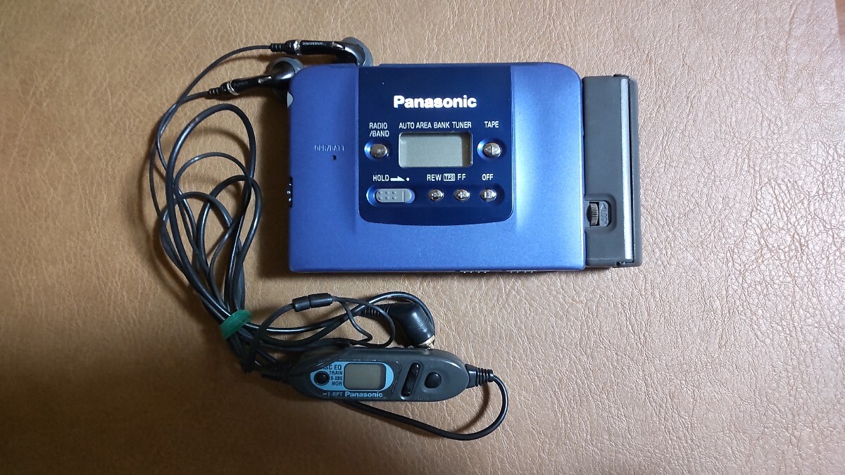 Yahoo!オークション -「panasonic パナソニック リモコン」(再生 Yahoo!オークション -「panasonic パナソニック リモコン」(再生