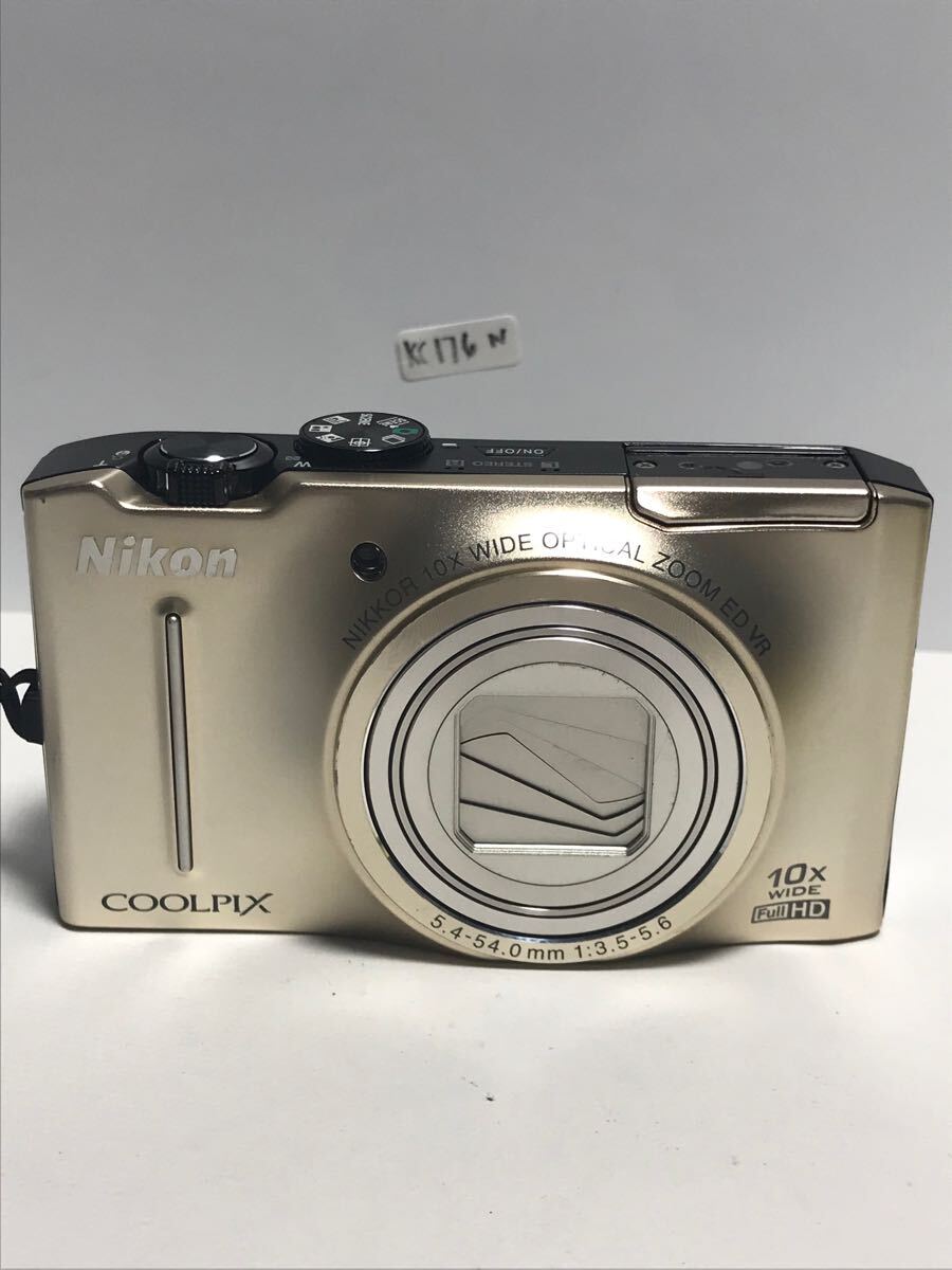2025年最新】Yahoo!オークション -nikon coolpix s8100の中古品 2025年最新】Yahoo!オークション -nikon coolpix s8100の中古品