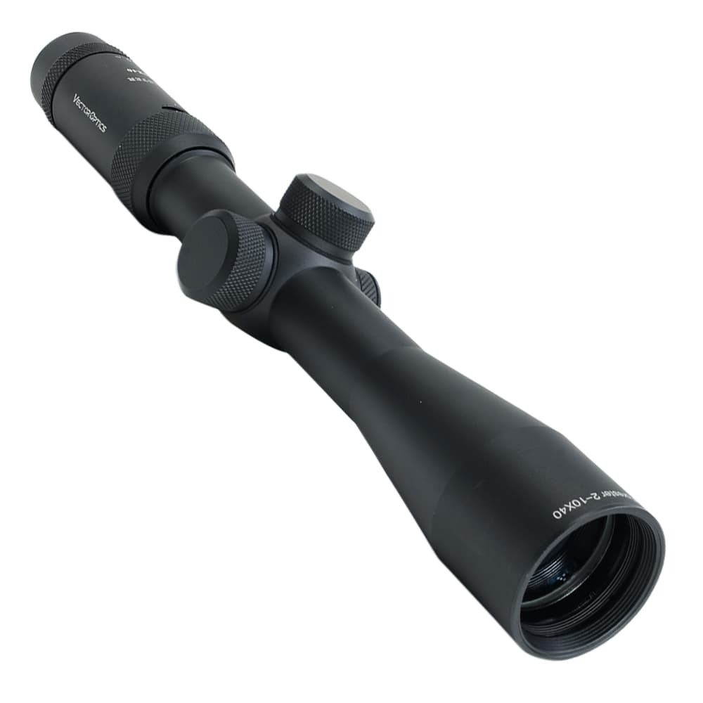 2025年最新】Yahoo!オークション -vector optics foresterの中古 2025年最新】Yahoo!オークション -vector optics foresterの中古