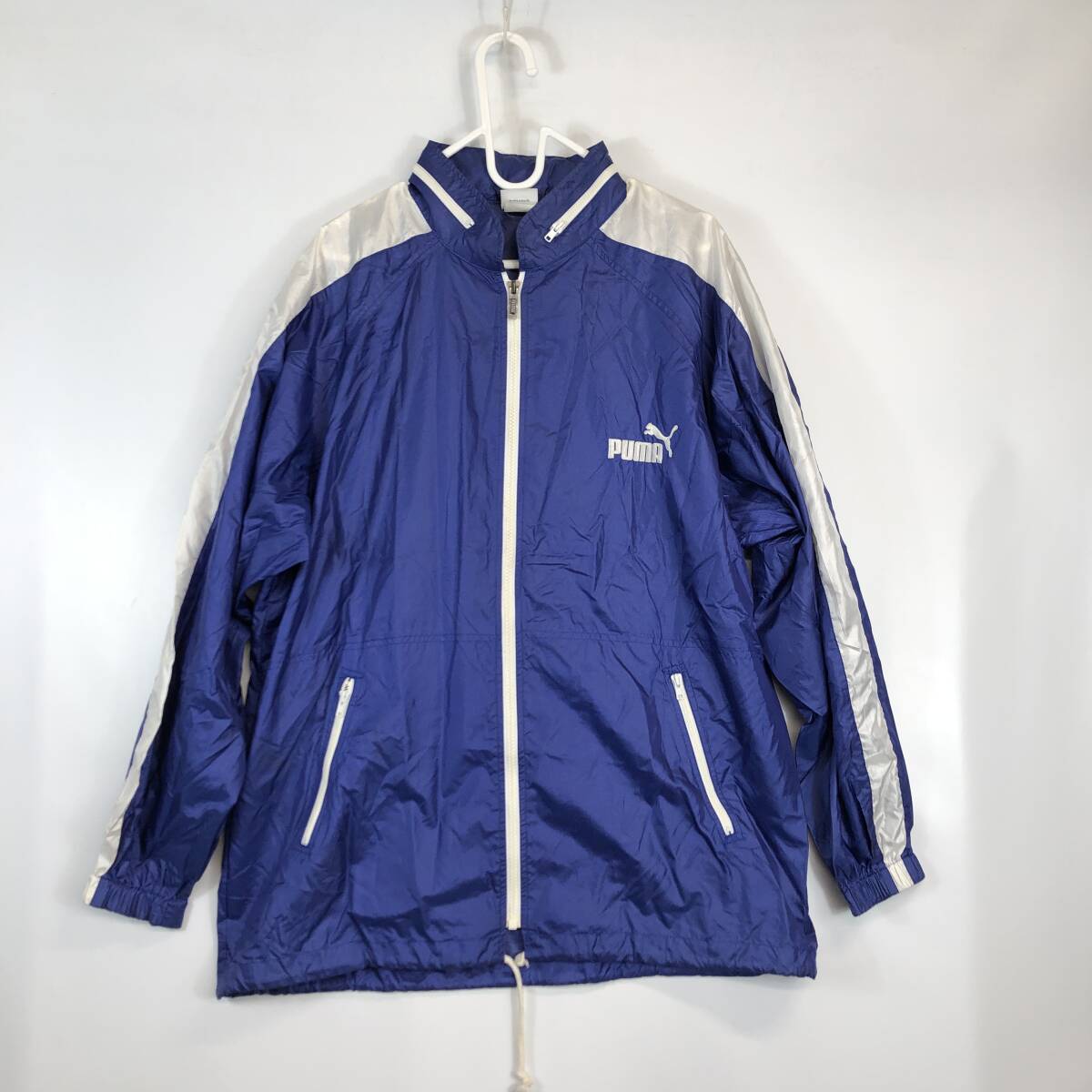 2025年最新】Yahoo!オークション -ヒットユニオンプーマの中古品 2025年最新】Yahoo!オークション -ヒットユニオンプーマの中古品