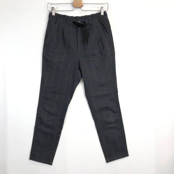 コロンビア Columbia VALLEYWAY WOMEN'S PANT(バレイウェイ ウィメンズ パンツ) PL8316 レディースSサイズ
