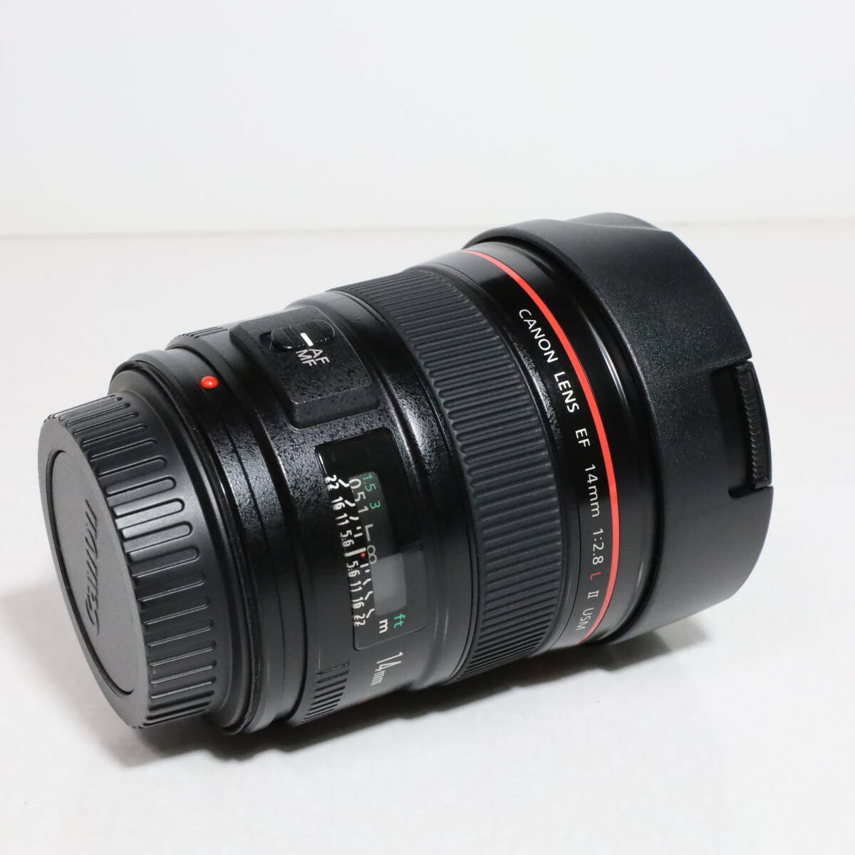 Yahoo!オークション -「ef14mm f2.8l usm」の落札相場・落札価格 Yahoo!オークション -「ef14mm f2.8l usm」の落札相場・落札価格