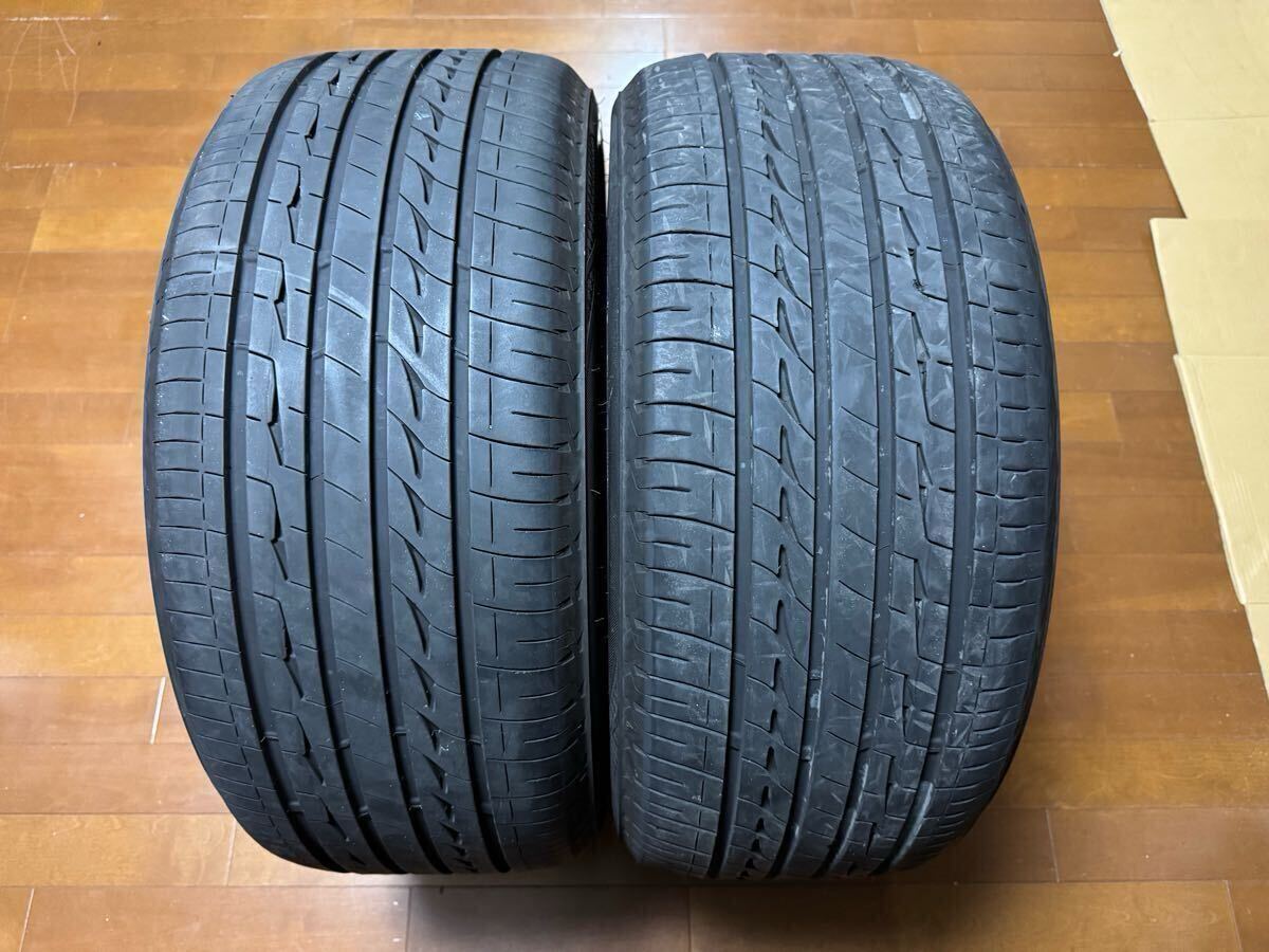 Yahoo!オークション -「245/40r19 レグノ」の落札相場・落札価格 Yahoo!オークション -「245/40r19 レグノ」の落札相場・落札価格