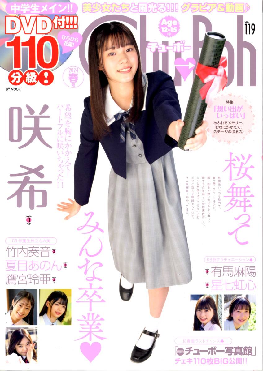 2025年最新】Yahoo!オークション -chu→bohの中古品・新品・未 2025年最新】Yahoo!オークション -chu→bohの中古品・新品・未