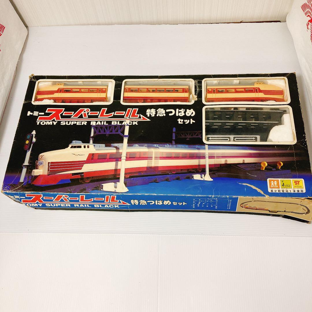 2025年最新】Yahoo!オークション -トミースーパーレールの中古品 2025年最新】Yahoo!オークション -トミースーパーレールの中古品