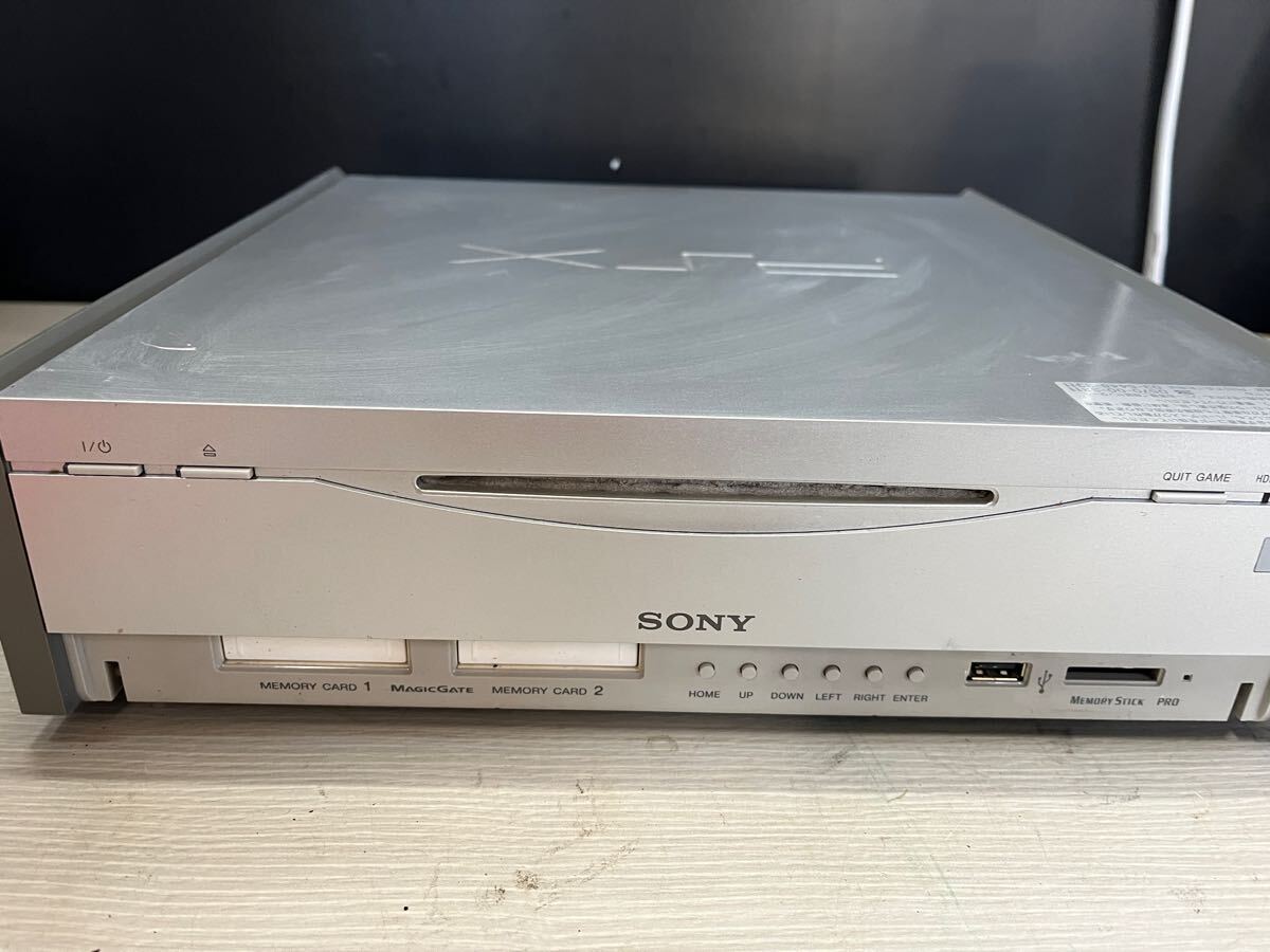 Yahoo!オークション -「desr-5100」の落札相場・落札価格 Yahoo!オークション -「desr-5100」の落札相場・落札価格