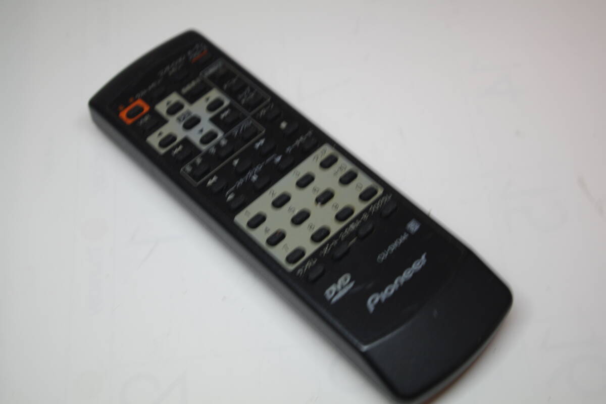 Yahoo!オークション -「pioneer パイオニア dv-535」の落札相場 Yahoo!オークション -「pioneer パイオニア dv-535」の落札相場