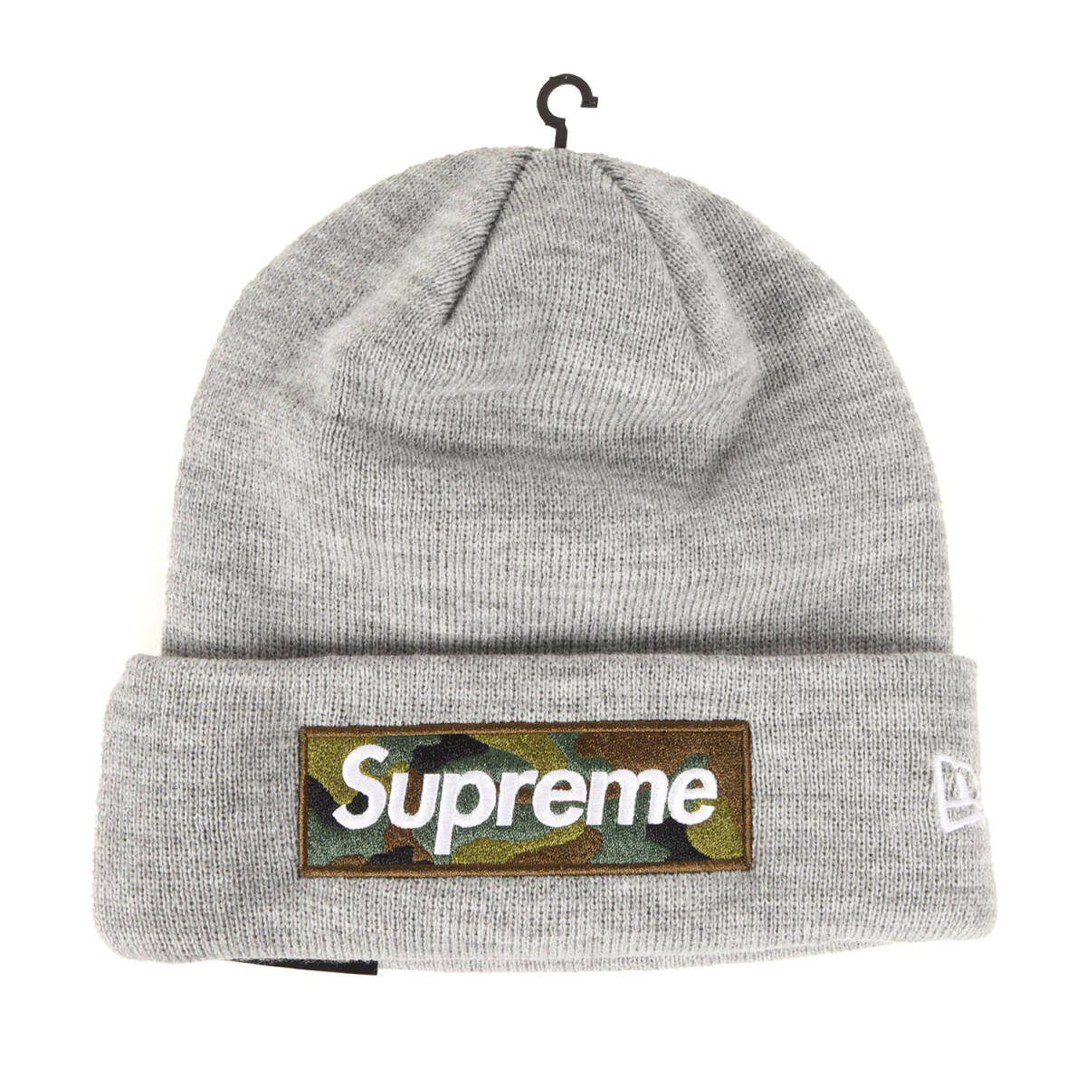 2025年最新】Yahoo!オークション -supreme ニットキャップ 迷彩 2025年最新】Yahoo!オークション -supreme ニットキャップ 迷彩