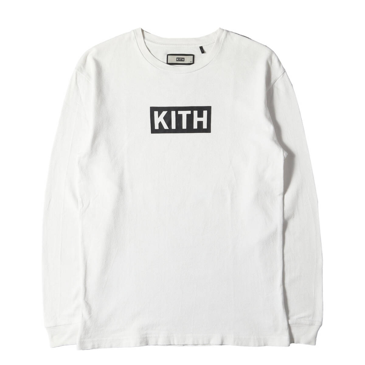 2025年最新】Yahoo!オークション -kith tシャツ mの中古品・新品 2025年最新】Yahoo!オークション -kith tシャツ mの中古品・新品