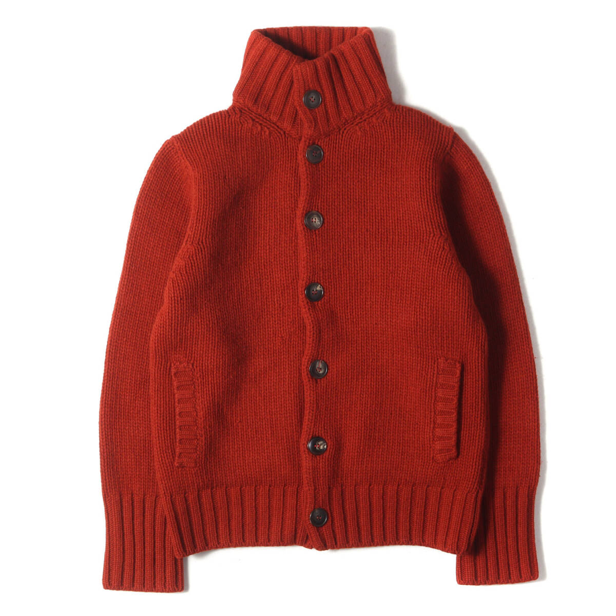 gentry portofino(ジェントリー ポルトフィーノ) 通販｜woollen