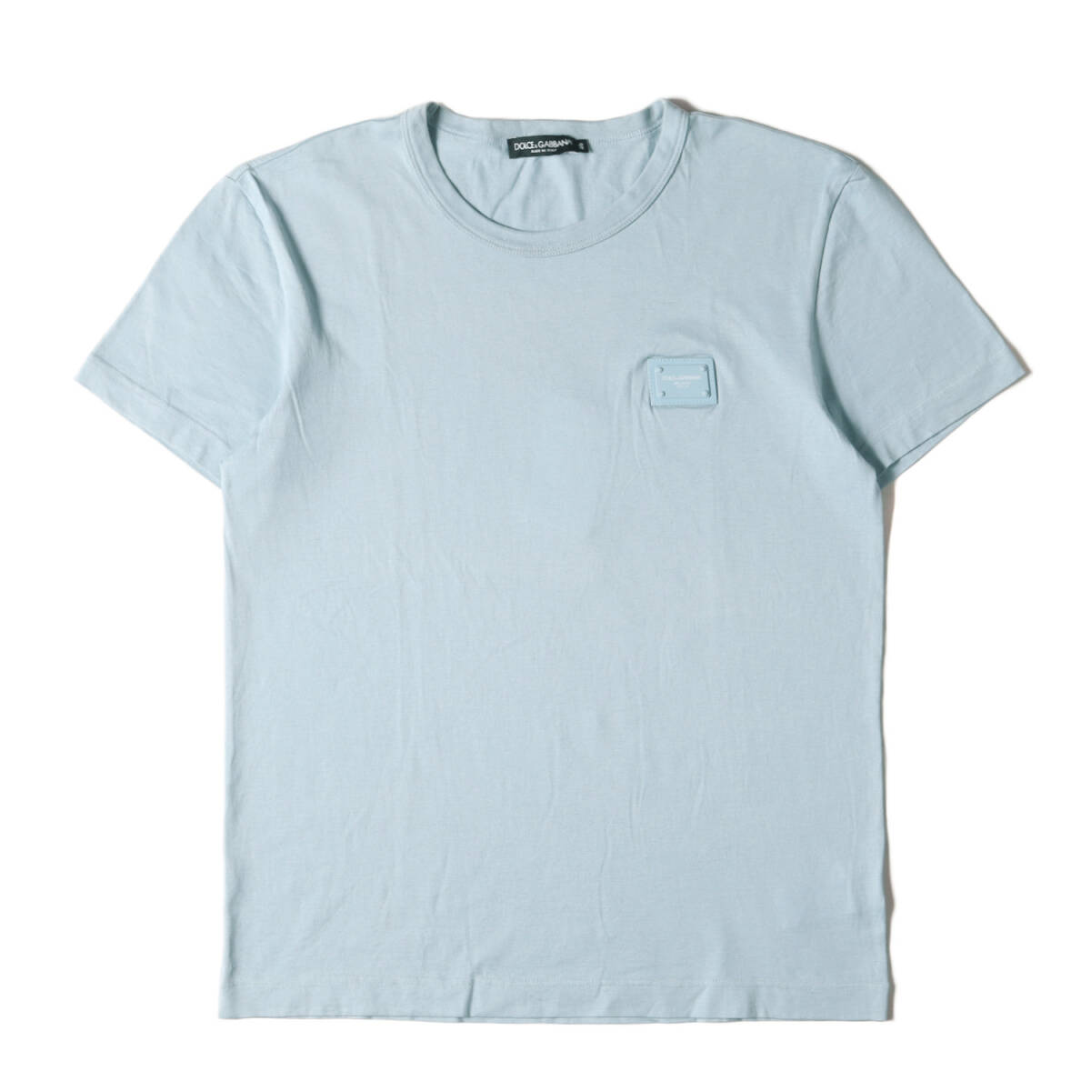 2025年最新】Yahoo!オークション -ドルガバ tシャツ 46の中古品 2025年最新】Yahoo!オークション -ドルガバ tシャツ 46の中古品