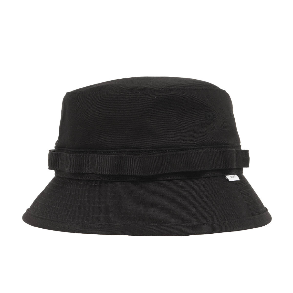 楽天市場】wtaps ハット 中古の通販
