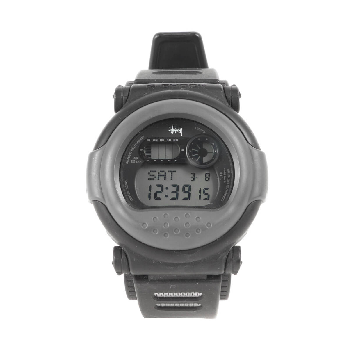 2025年最新】Yahoo!オークション -stussy g-shockの中古品・新品 2025年最新】Yahoo!オークション -stussy g-shockの中古品・新品