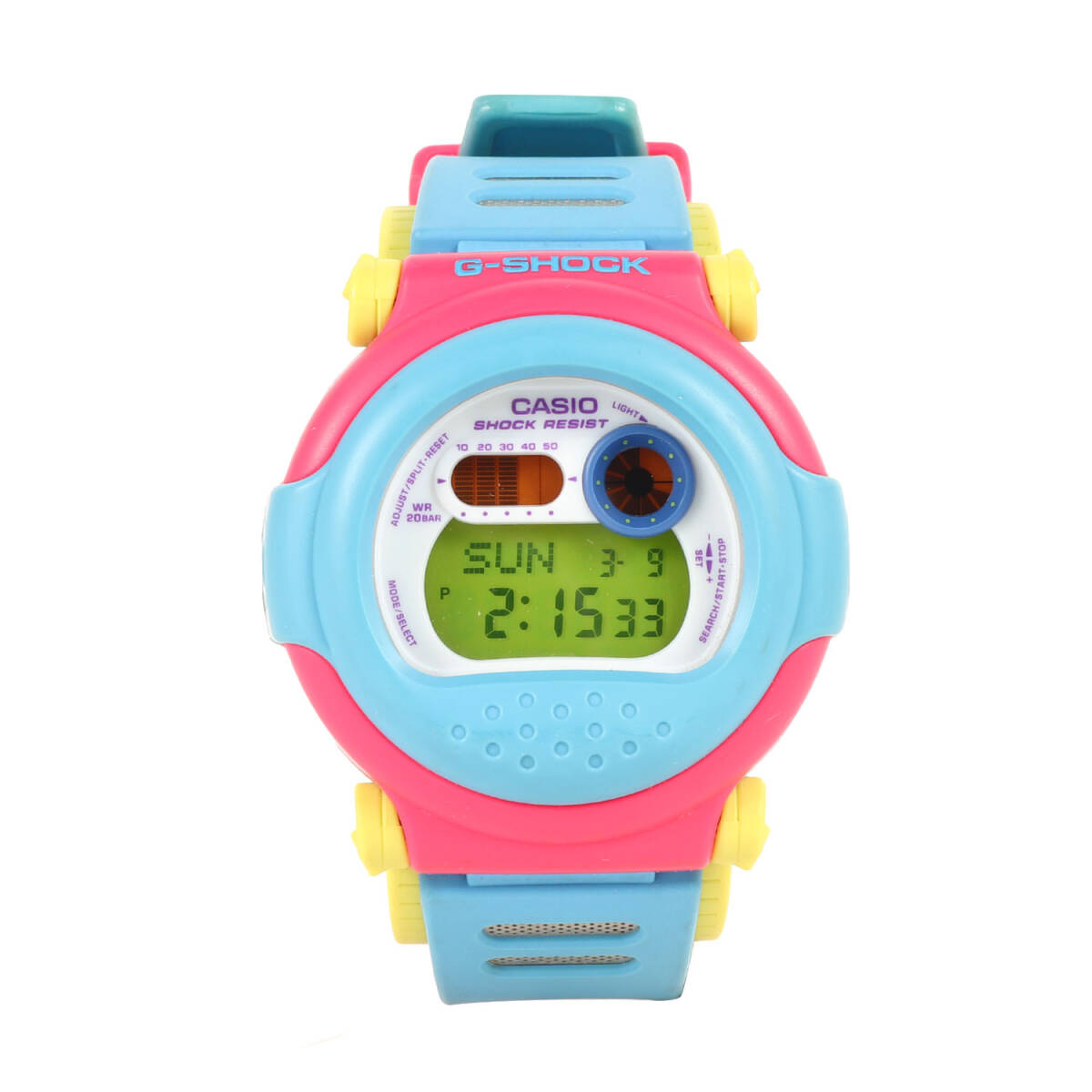 2025年最新】Yahoo!オークション -g-shock(アクセサリー、時計