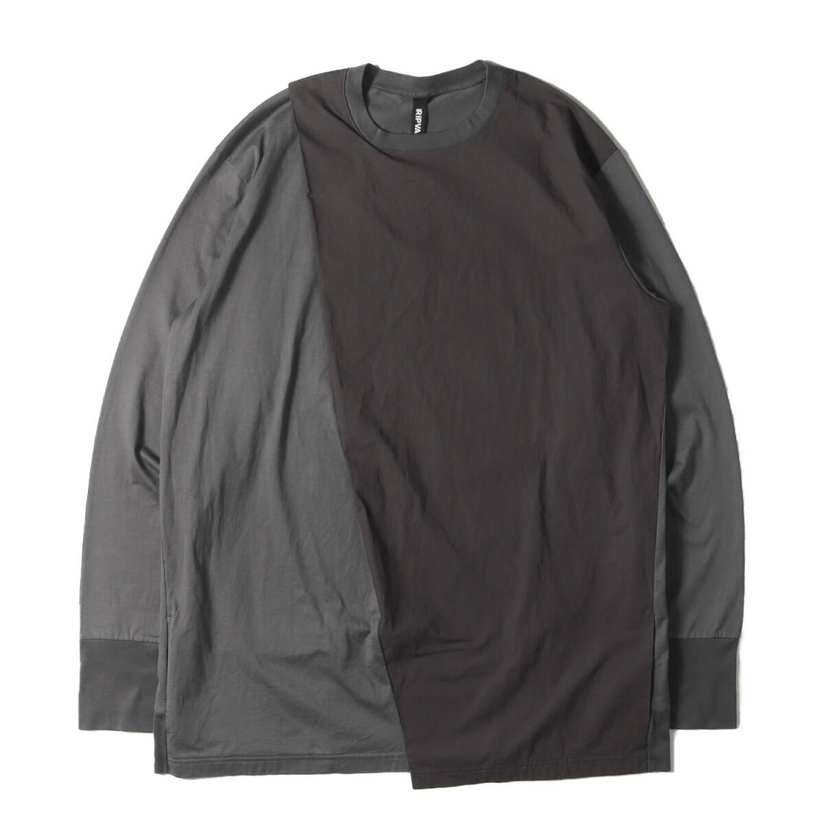 2025年最新】Yahoo!オークション -ripvanwinkle tシャツの中古品 2025年最新】Yahoo!オークション -ripvanwinkle tシャツの中古品