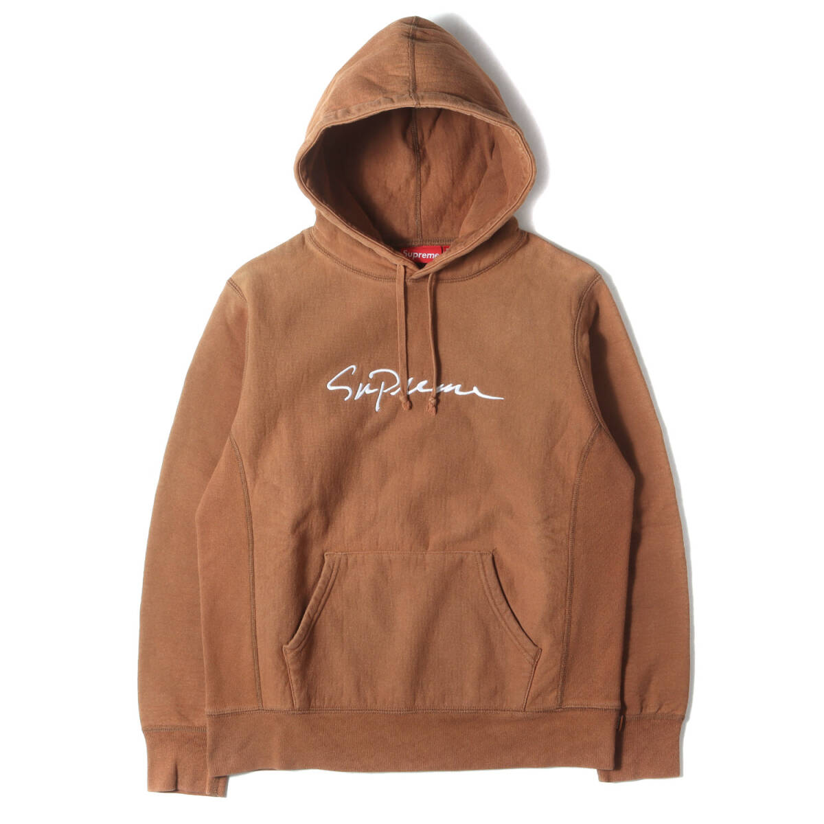 2025年最新】Yahoo!オークション -supreme sロゴパーカーの中古 2025年最新】Yahoo!オークション -supreme sロゴパーカーの中古