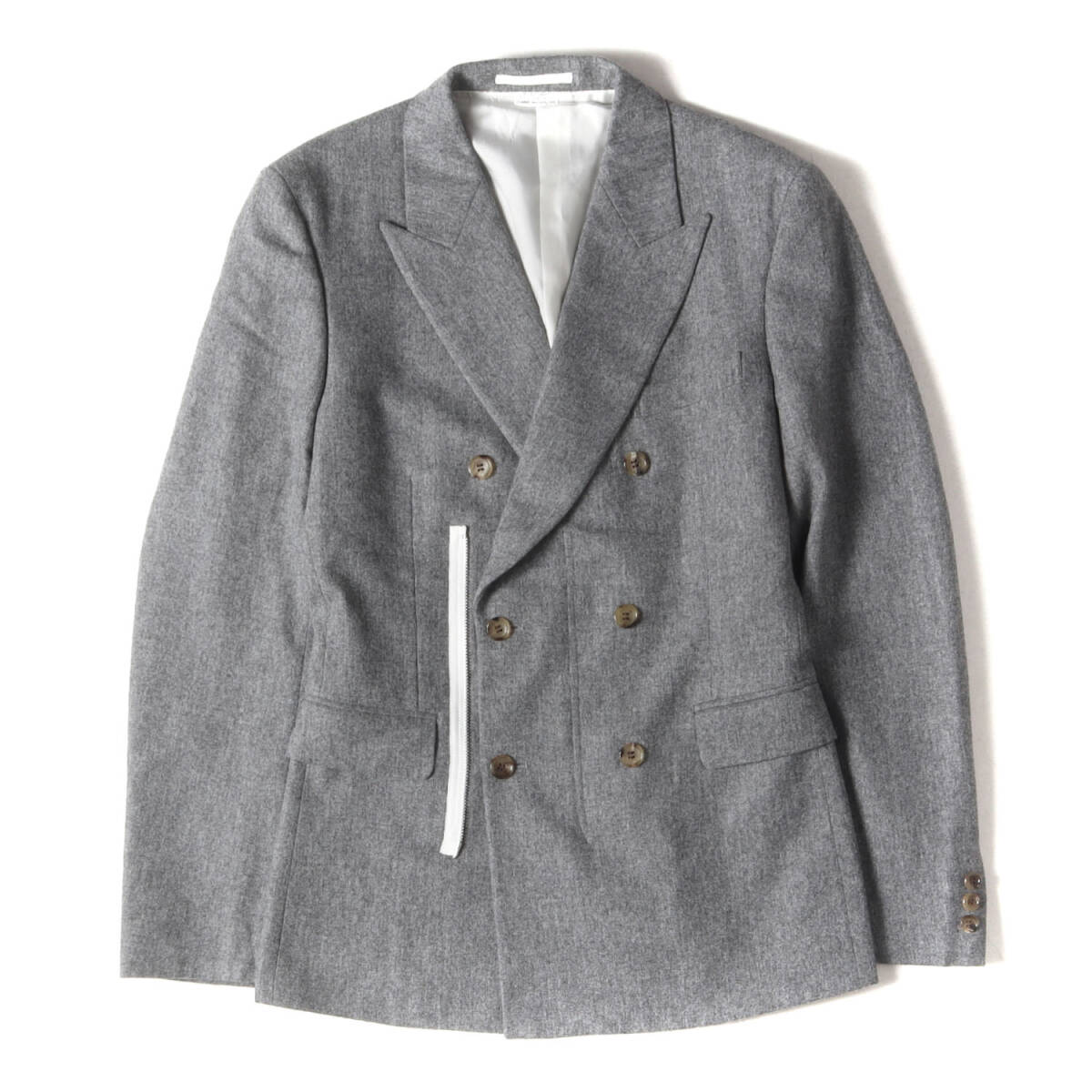 2025年最新】Yahoo!オークション -「comme des garcons 2025年最新】Yahoo!オークション -「comme des garcons