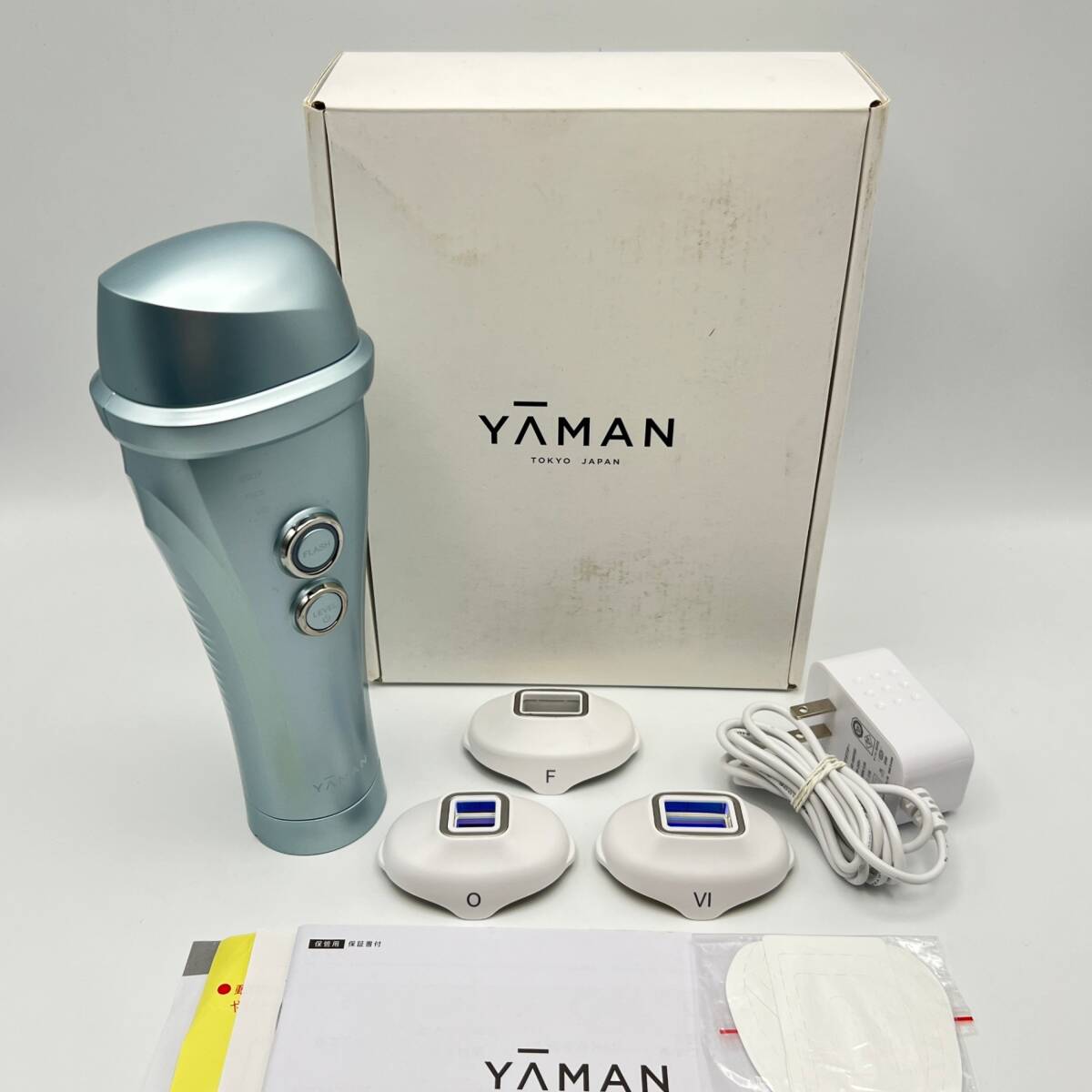 2025年最新】Yahoo!オークション -レイボーテ ヴィーナス プロの 2025年最新】Yahoo!オークション -レイボーテ ヴィーナス プロの