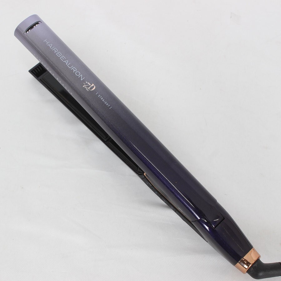 2025年最新】Yahoo!オークション -ヘアビューロンの中古品・新品 2025年最新】Yahoo!オークション -ヘアビューロンの中古品・新品