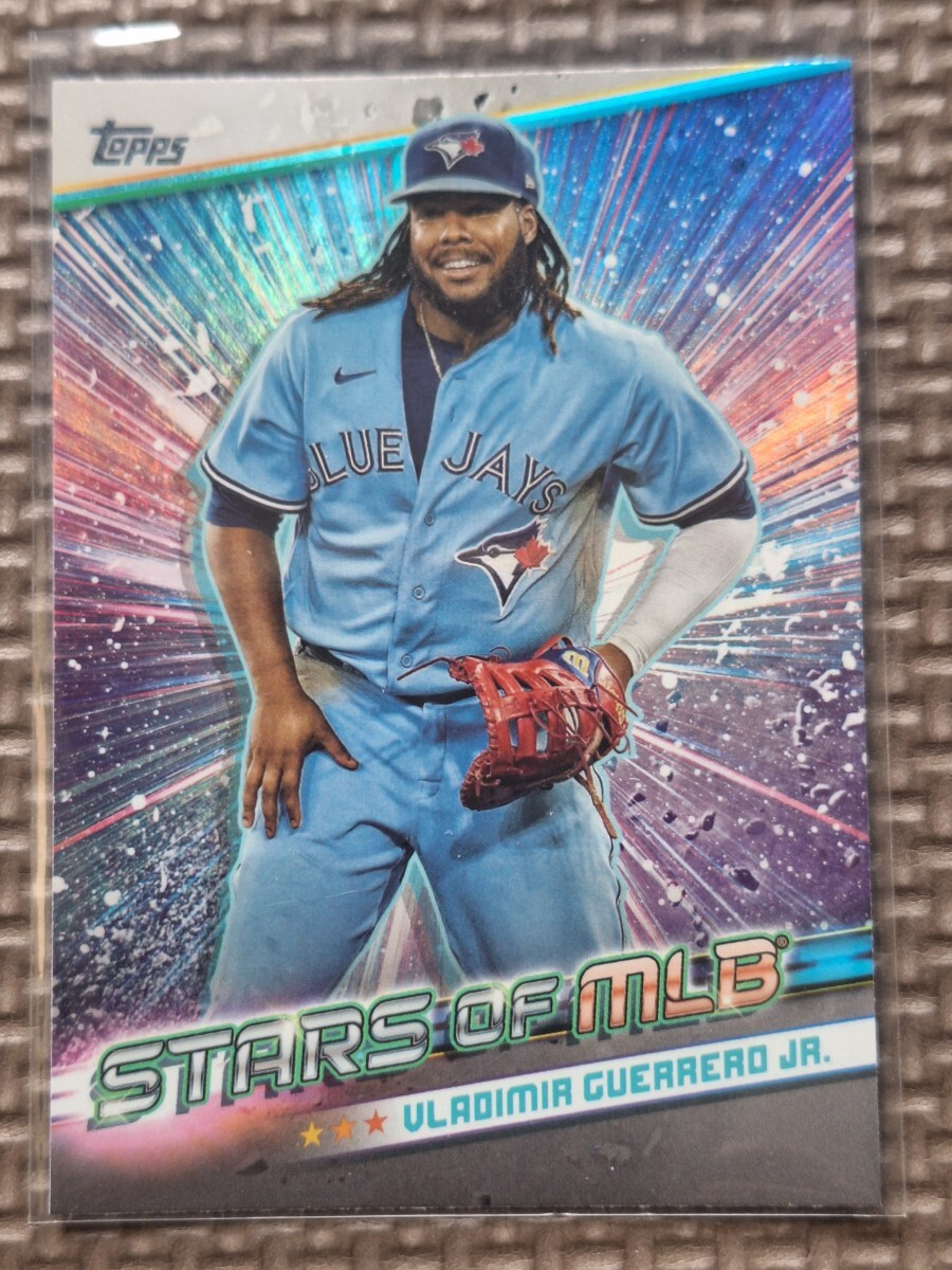 Yahoo!オークション -「vladimir guerrero jr.」の落札相場 Yahoo!オークション -「vladimir guerrero jr.」の落札相場