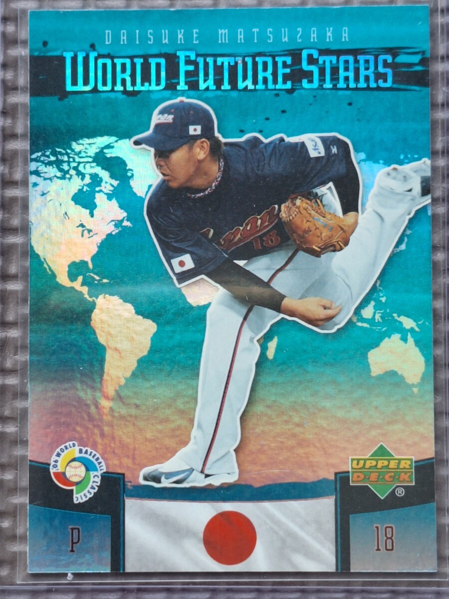 2025年最新】Yahoo!オークション -wbc 2006(スポーツ)の中古品 2025年最新】Yahoo!オークション -wbc 2006(スポーツ)の中古品