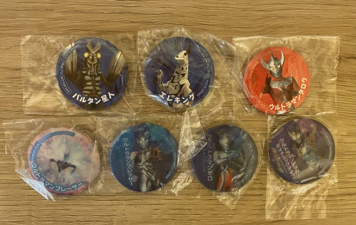 2025年最新】Yahoo!オークション -ウルトラマン バッジの中古品 2025年最新】Yahoo!オークション -ウルトラマン バッジの中古品