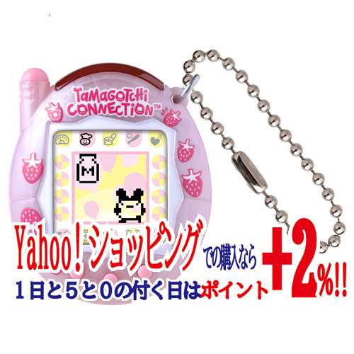 Yahoo!オークション -「(いちご 苺)」(たまごっち) (バーチャル Yahoo!オークション -「(いちご 苺)」(たまごっち) (バーチャル
