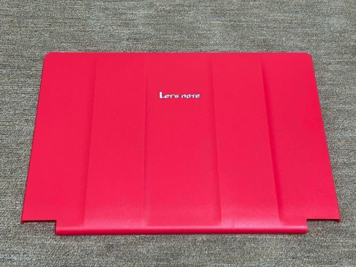 Yahoo!オークション -「天板カバー」(パナソニック、松下電器 Yahoo!オークション -「天板カバー」(パナソニック、松下電器