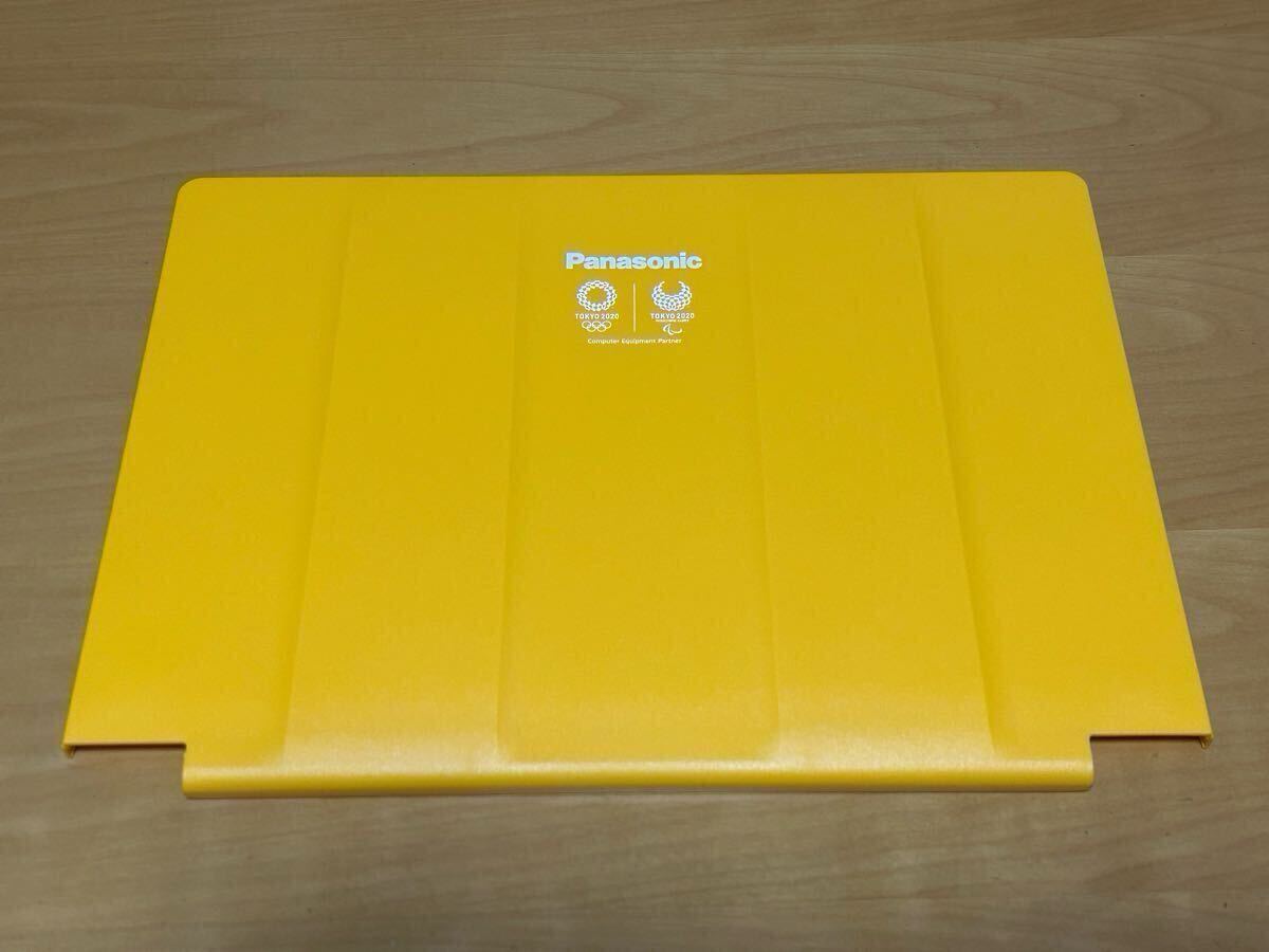 Yahoo!オークション -「天板カバー」(パナソニック、松下電器 Yahoo!オークション -「天板カバー」(パナソニック、松下電器