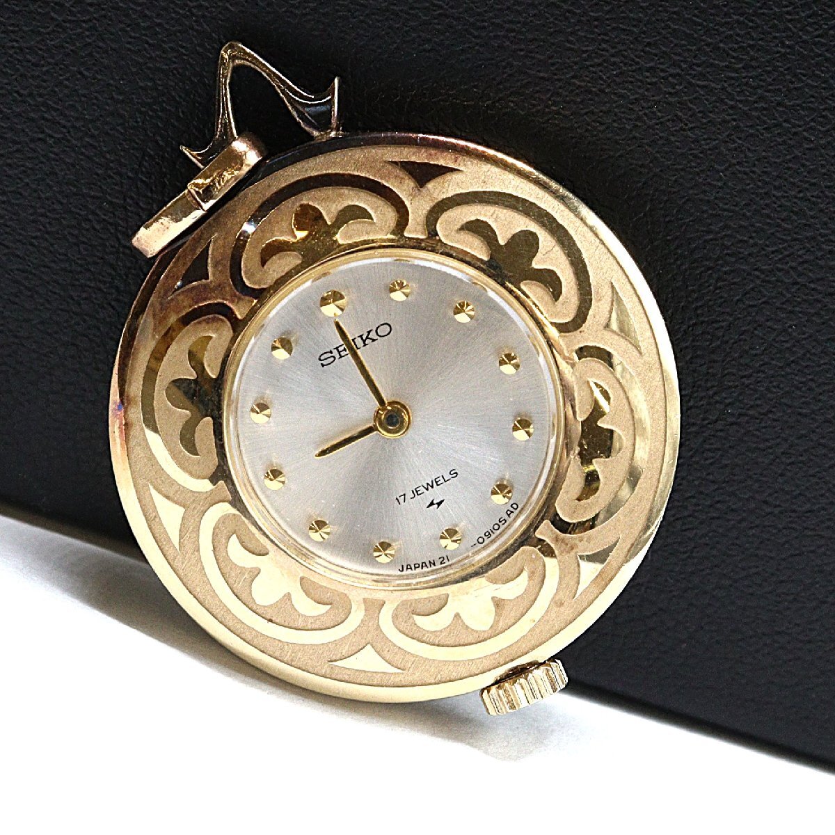 Yahoo!オークション -「ジャンク時計18k」(その他) (セイコー)の Yahoo!オークション -「ジャンク時計18k」(その他) (セイコー)の