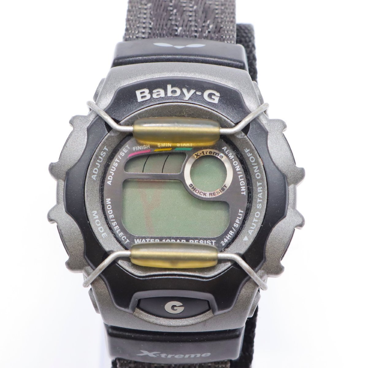 Yahoo!オークション -「baby-g x-treme」(アクセサリー、時計 Yahoo!オークション -「baby-g x-treme」(アクセサリー、時計