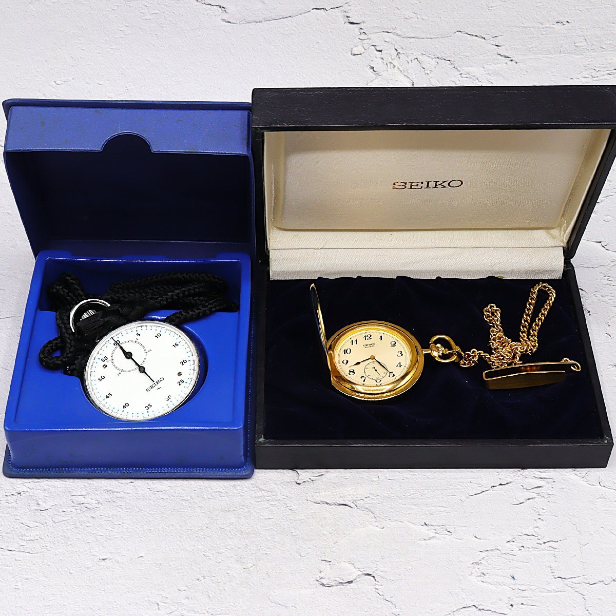 Yahoo!オークション -「(セイコー seiko) ストップウォッチ Yahoo!オークション -「(セイコー seiko) ストップウォッチ