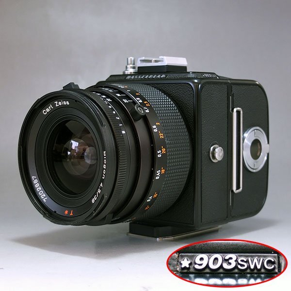 Yahoo!オークション -「ハッセルブラッド903swc」の落札相場 Yahoo!オークション -「ハッセルブラッド903swc」の落札相場