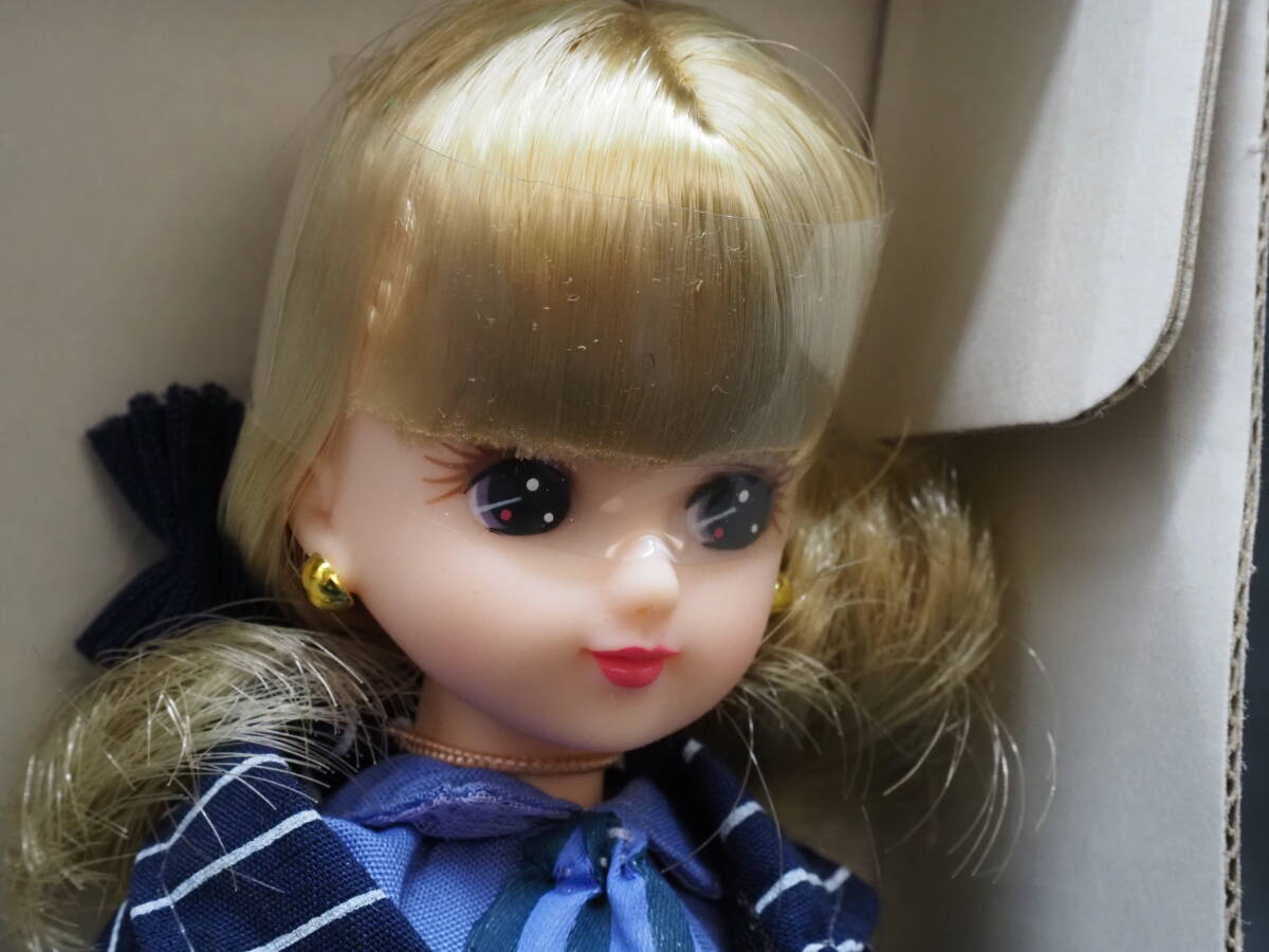 2025年最新】Yahoo!オークション -限定(リカちゃん)の中古品 2025年最新】Yahoo!オークション -限定(リカちゃん)の中古品