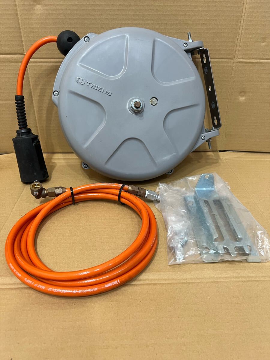 Yahoo!オークション -「三協リール shs-210a」の落札相場・落札価格 Yahoo!オークション -「三協リール shs-210a」の落札相場・落札価格