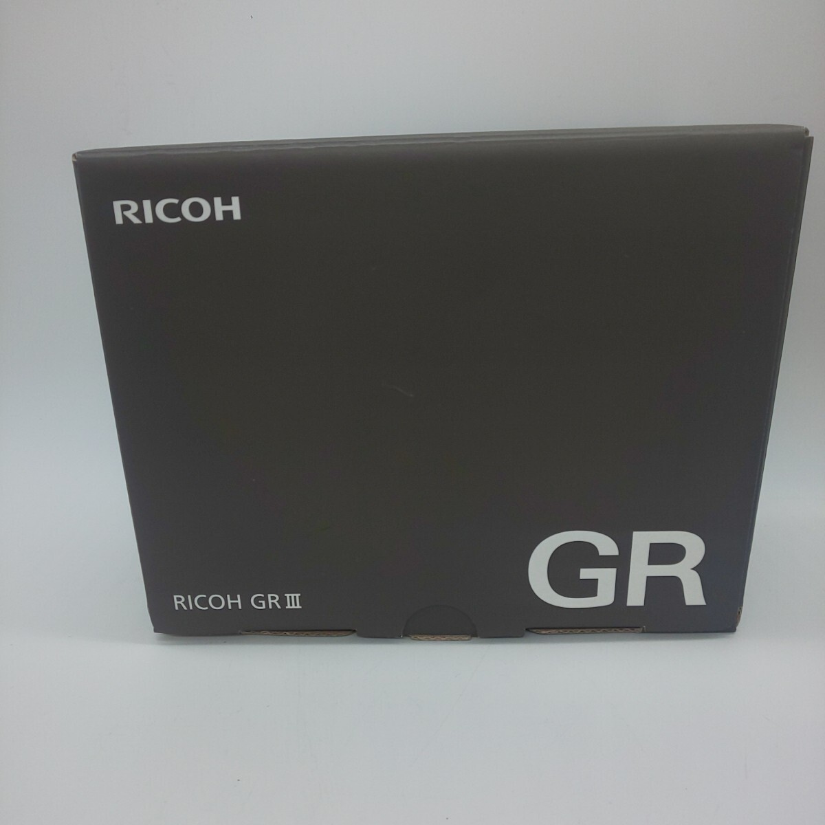 2025年最新】Yahoo!オークション -ricoh gr3の中古品・新品・未 2025年最新】Yahoo!オークション -ricoh gr3の中古品・新品・未