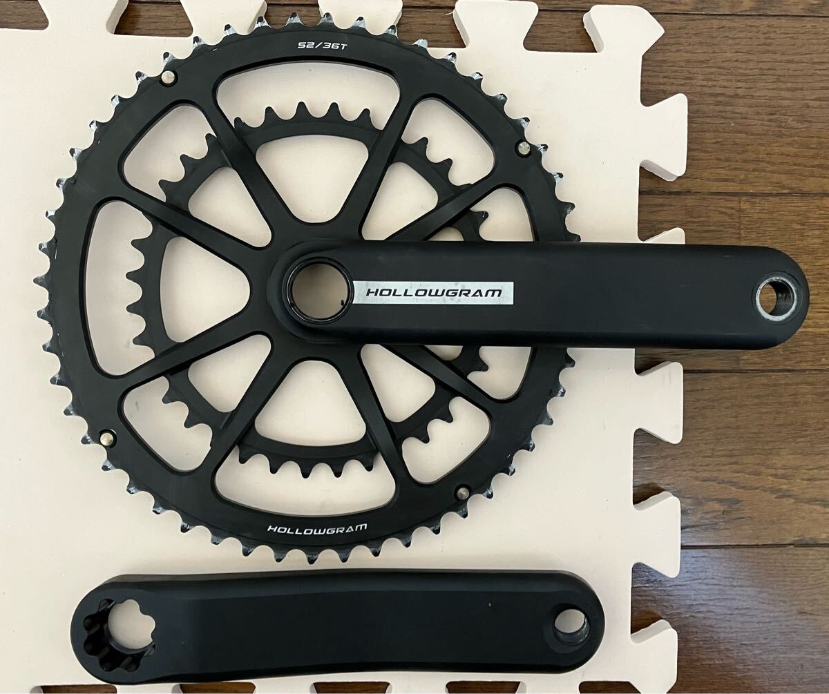 2025年最新】Yahoo!オークション -cannondale キャノンデール si 2025年最新】Yahoo!オークション -cannondale キャノンデール si