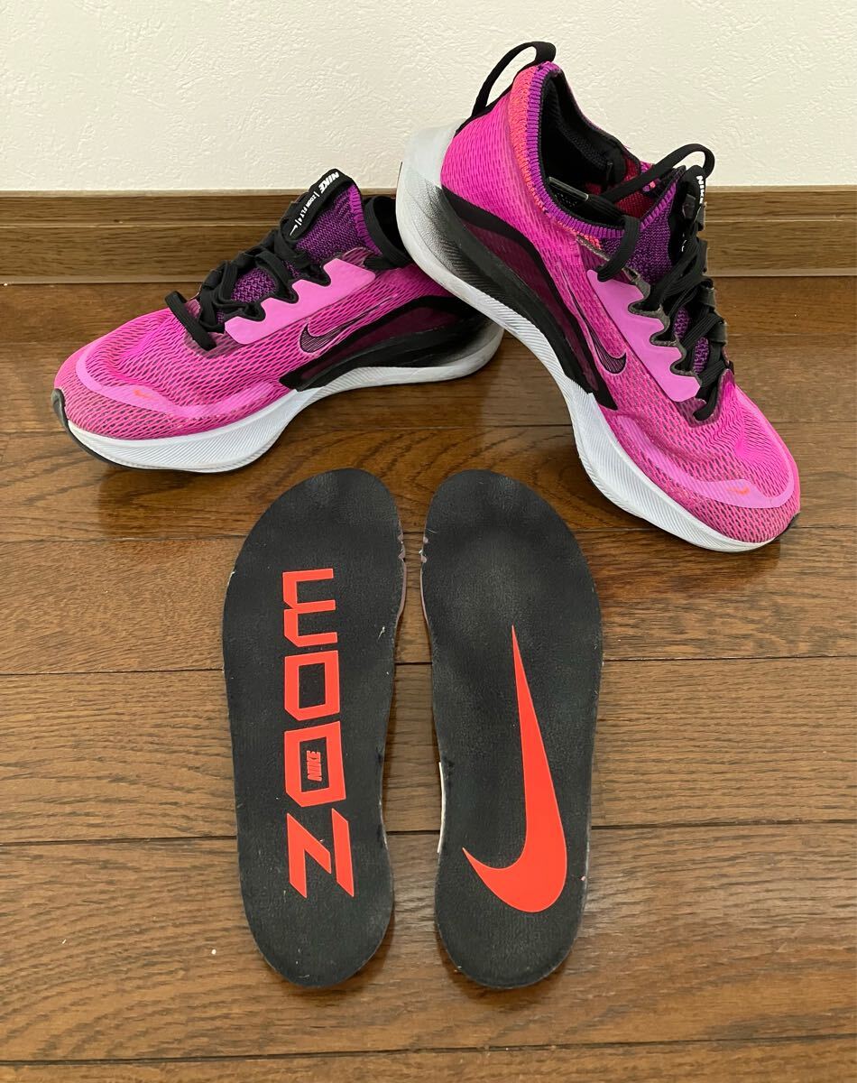2025年最新】Yahoo!オークション -nike ナイキ ズームフライ 4 2025年最新】Yahoo!オークション -nike ナイキ ズームフライ 4